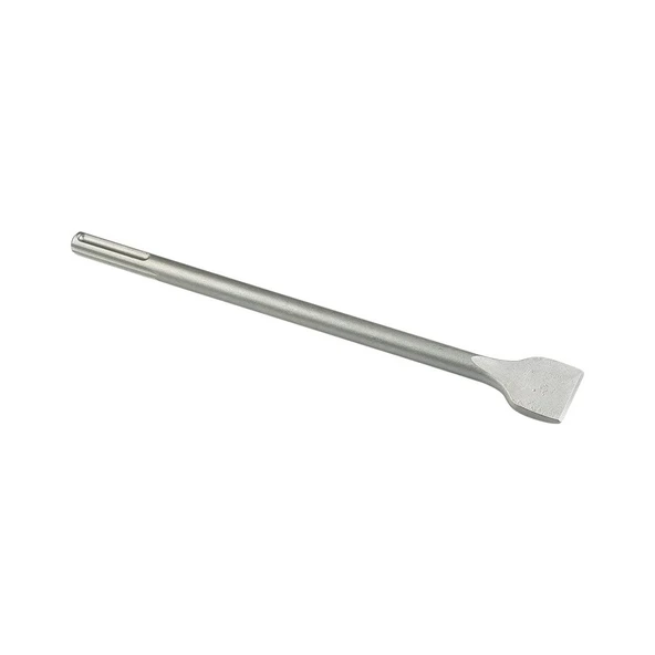 Gfb Sds Max Ekstra Geniş 18X400X75 Mm Keski ürün görseli 1