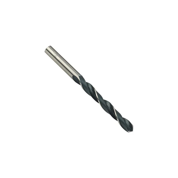 Gfb Hss Matkap Ucu | 18.0 Mm | 1 Adet ürün görseli 1