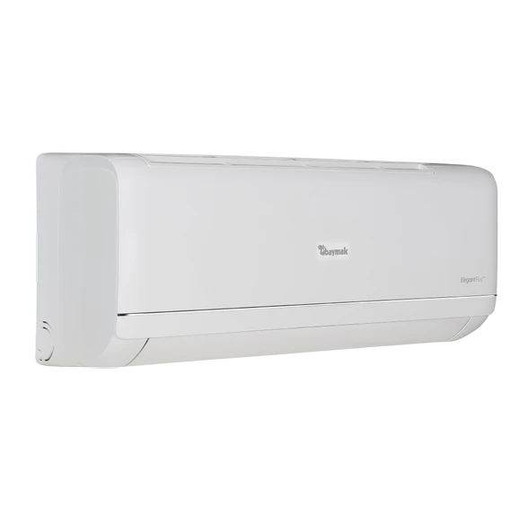 Baymak Elegant Plus 18000 BTU Inverter - Resim 4