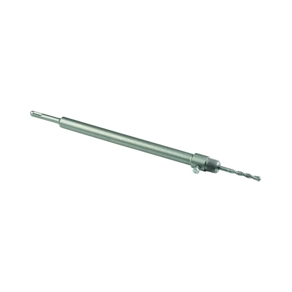 Gfb Sds Plus 24X200 Mm Panç Adaptörü ürün görseli 1