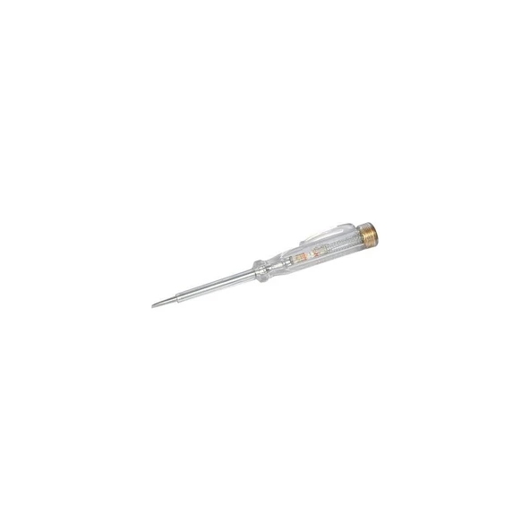İzeltaş Kontrol Kalemi 135 Mm ürün görseli 1