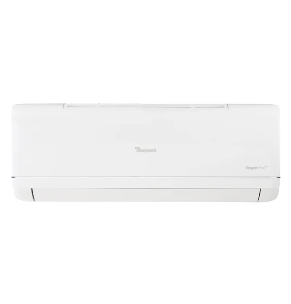 Baymak Elegant Plus 18000 BTU Inverter ürün görseli 1