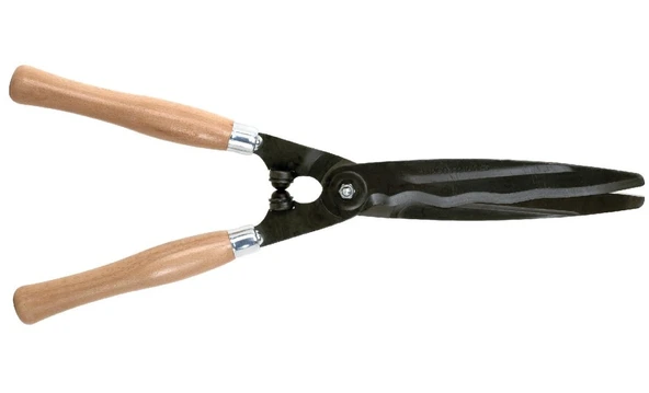 Bahco P57-25 W-F Çit Budama Makası ürün görseli 1