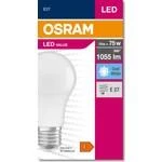 Osram Led 4.9W 6500K E27 Duy Beyaz Işık Ampul ürün görseli 1