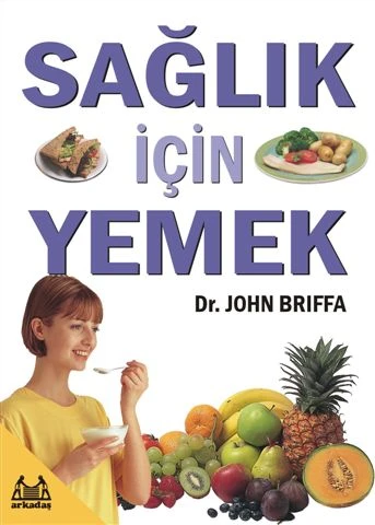 Sağlık İçin Yemek - Resim 2
