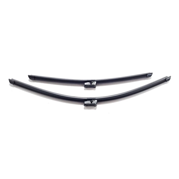 Silecek BYD Seal U 2024-2026 Ön Cam Silecek Takımı Seti 62x45cm ürün görseli 1