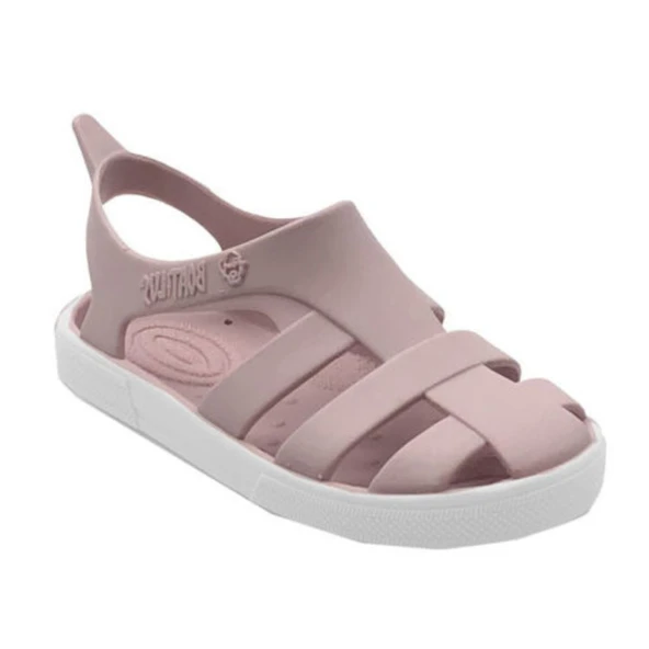BOATILUS Bioty-F Çocuk Sandalet Açık Pembe ürün görseli 1