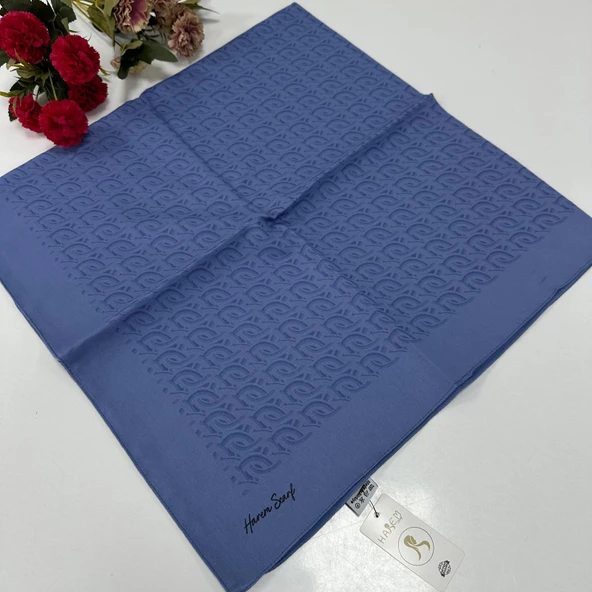 Harem Gold Dilan Eşarp VHC0413 ürün görseli 1