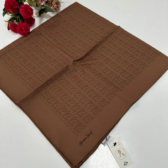 Harem Gold Dilan Eşarp VHC0405 ürün görseli 1