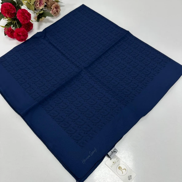Harem Gold Dilan Eşarp VHC0402 ürün görseli 1