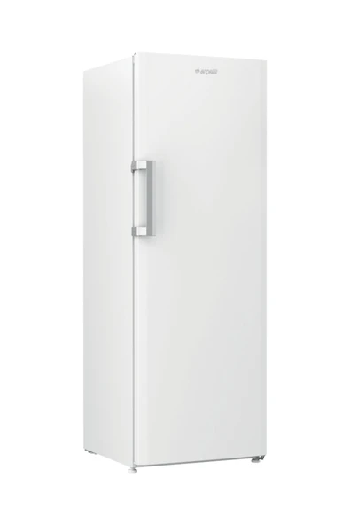 Arçelik 2072 MB 7 Çekmeceli Dikey Derin Dondurucu ürün görseli 1