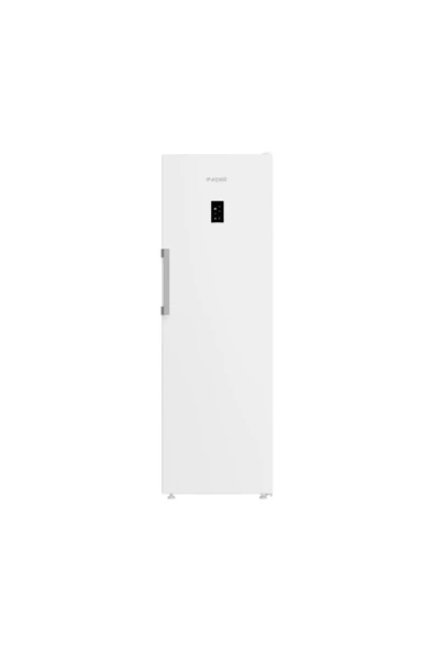 Arçelik 2681 EB 8 Çekmeceli Dikey No Frost Derin Dondurucu ürün görseli 1