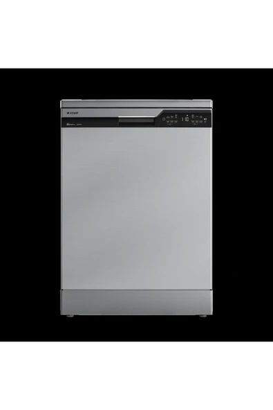 Arçelik 6467 WF I 6 Programlı Bulaşık Makinesi ürün görseli 1