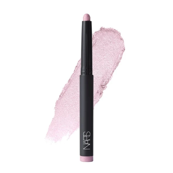 Nars Total Seduction Stick Far - Wired ürün görseli 1