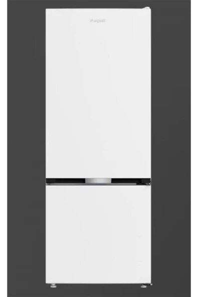 Arçelik 270475 MB Kombi No Frost Buzdolabı ürün görseli 1