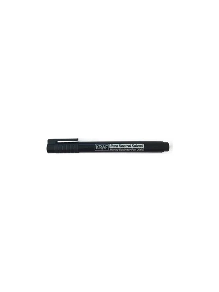 Kraf Para Kontrol Kalemi (200g) - Resim 2