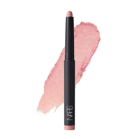 Nars Total Seduction Stick Far - Orgasm ürün görseli 1