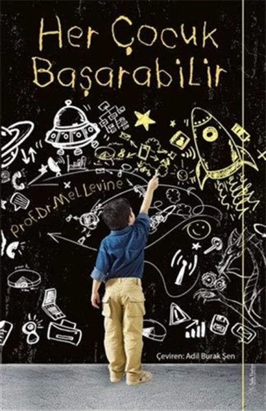 Her Çocuk Başarabilir - Resim 3