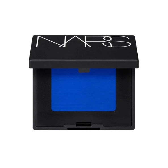Nars Single Far - Outremer ürün görseli 1