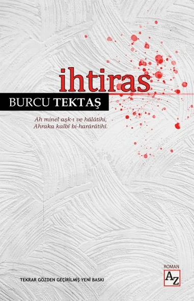 İhtiras - Resim 3