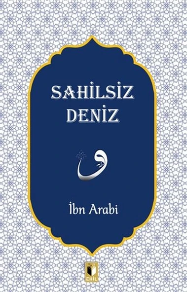 Sahilsiz Deniz - Resim 3