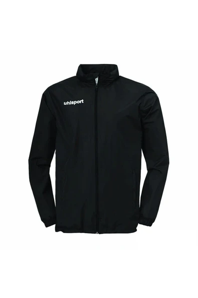 Uhlsport Erkek Yağmurluk 1101750 ürün görseli 1