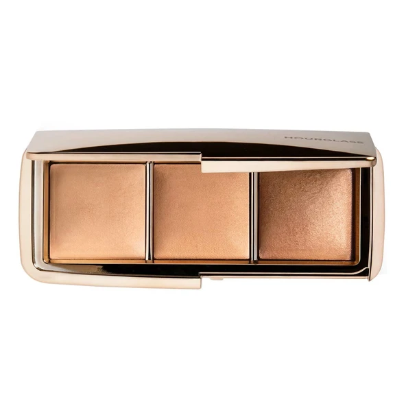 Hourglass Ambient Lighting Palette - Volume II ürün görseli 1