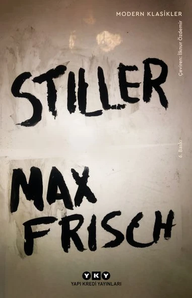 Stiller - Modern Klasikler - Resim 2