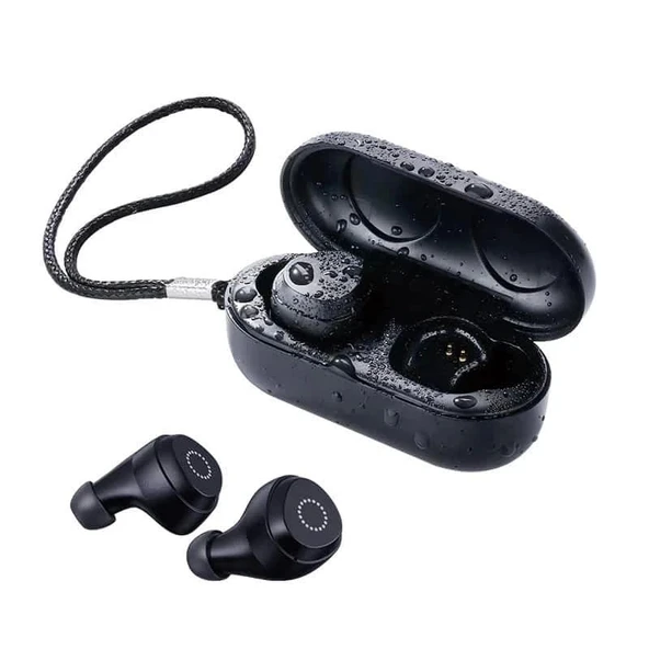 Joyroom JR TL1 True wireless TWS Bluetooth Kulakiçi Kulaklık ürün görseli 1