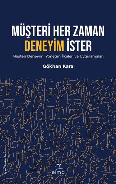 Müşteri Her Zaman Deneyim İster - Resim 2