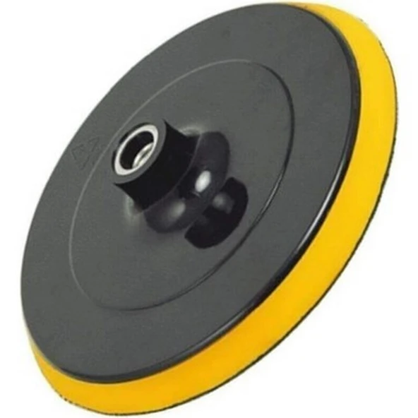 CIRT ZIMPARA TABANI 180mm ELTOS ürün görseli 1