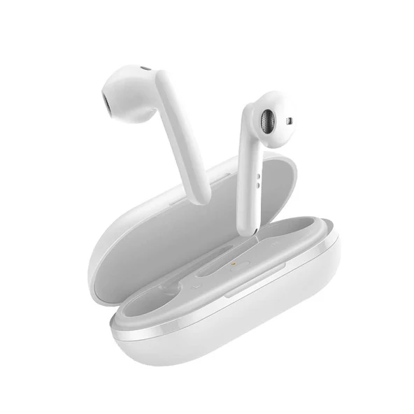 Joyroom JR-T09 Kablosuz TWS Bluetooth Kulaklık 5.0 BT ürün görseli 1
