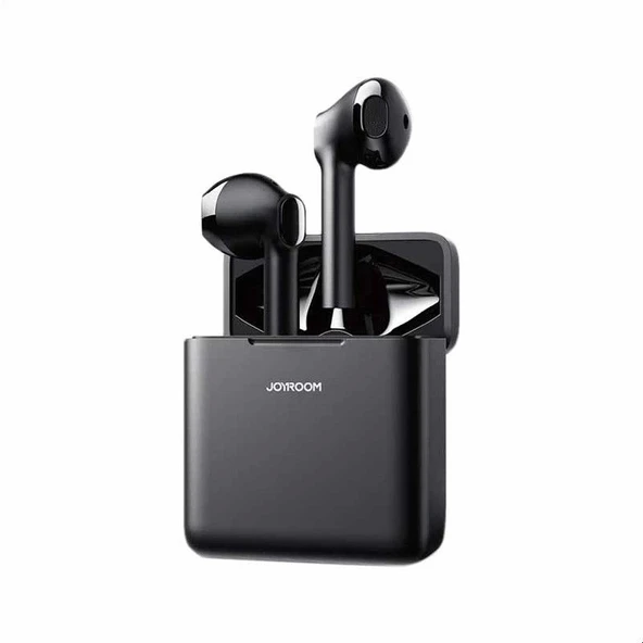 Joyroom JR-TL8 Kablosuz Bluetooth Kulaklık Hd Ses ürün görseli 1
