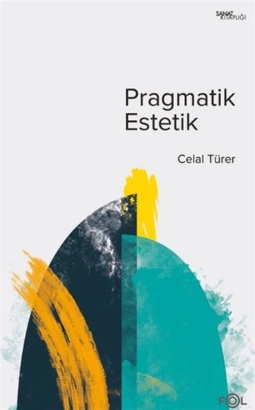 Pragmatik Estetik ürün görseli 1