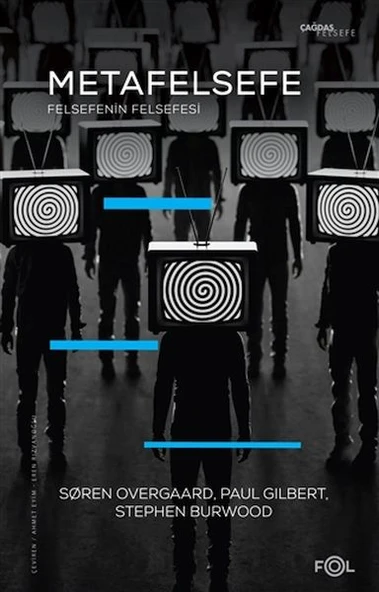 Metafelsefe - Resim 2
