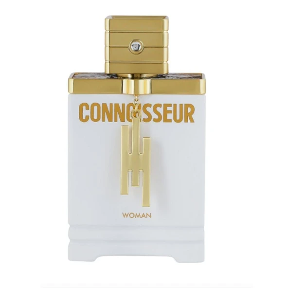 Armaf Connoisseur Woman EDP 100 ml Kadın Parfümü ürün görseli 1