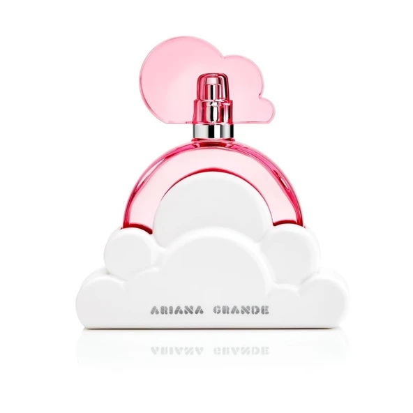 Ariana Grande Cloud Pink EDP 100 ml Kadın Parfümü ürün görseli 1