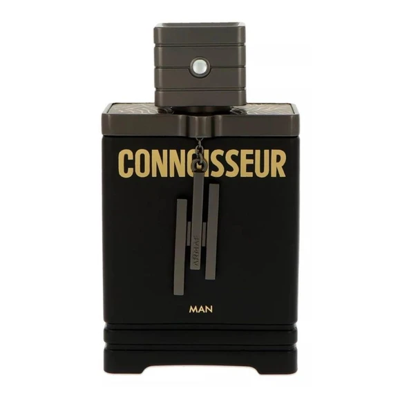 Armaf Connoisseur Man EDP 100 ml Erkek Parfümü ürün görseli 1
