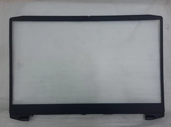 Lenovo IdeaPad Gaming 3-15ARH05 (AP1JM000200AYL )EKRAN CERCEVESİ ürün görseli 1