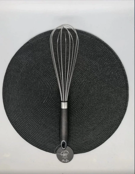 DLY 1036 Çırpıcı Mermer Desen 14 Cm 1X12 ürün görseli 1