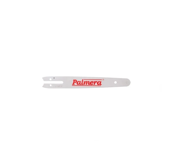 PALMERA KILAVUZ CS65-CS650104 ürün görseli 1