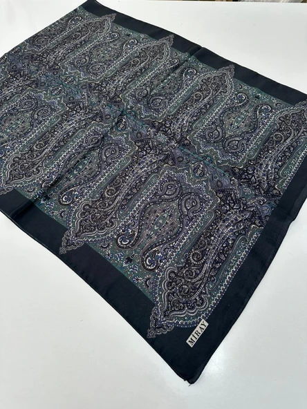 Miray Nubuk Soft Şal LCN0115 ürün görseli 1