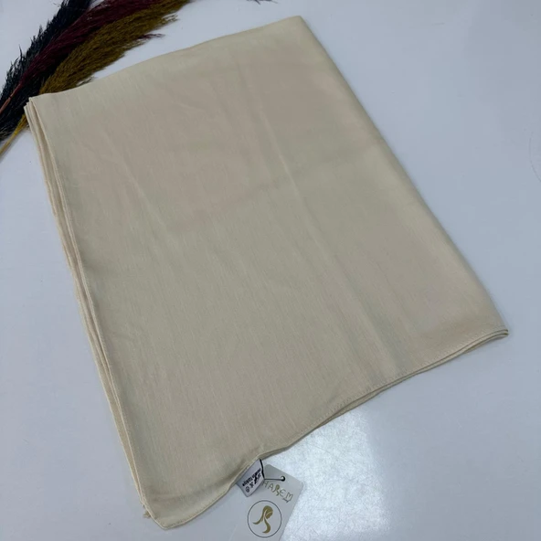 Harem Comosaten Abiye Şal Koyu Mavi JSH0130 ürün görseli 1