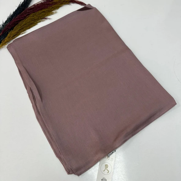 Harem Comosaten Abiye Şal Limon Küfü JSH0129 ürün görseli 1