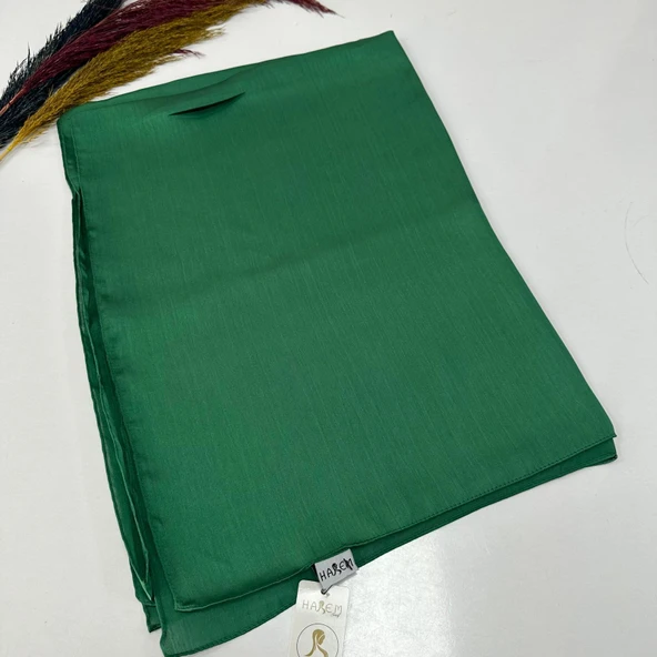 Harem Comosaten Abiye Şal Kemik JSH0132 ürün görseli 1