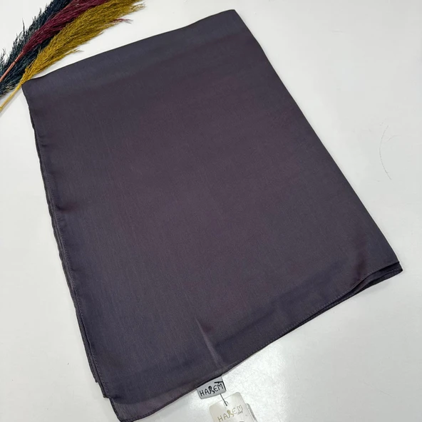 Harem Comosaten Abiye Şal Antirasit JSH0108 ürün görseli 1