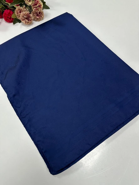 Polocraft Jakar Şal Lacivert Serisi JSL2417 ürün görseli 1