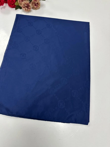 Polocraft Jakar Şal Lacivert Serisi JSL2413 ürün görseli 1