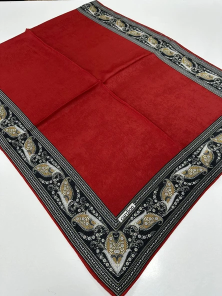 Cardion Premium Şal CNS1007 ürün görseli 1