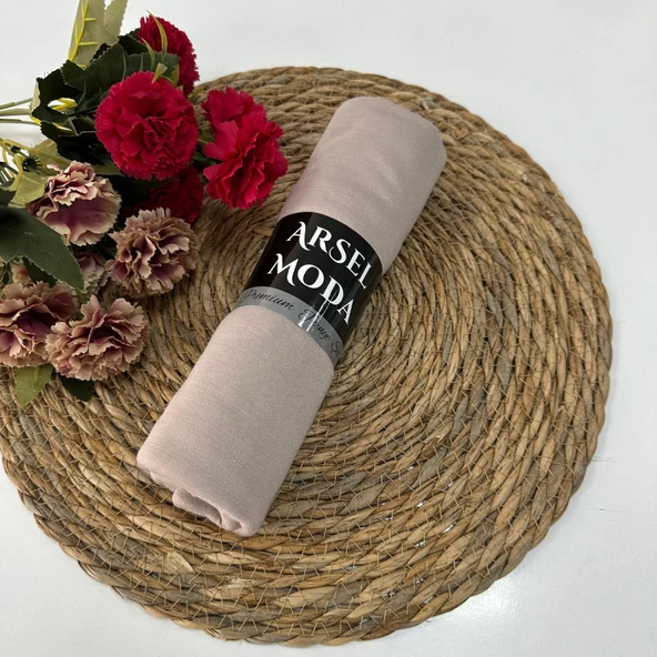ArSel Moda Penye Şal Koyu Vizyon LPSA64 ürün görseli 1